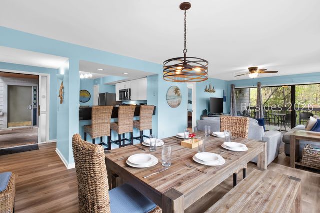 20 Carnoustie Rd Unit 7827, Hilton Head Island, SC 29928