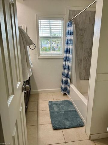 156 1st ST, Bonita Springs, FL 34134