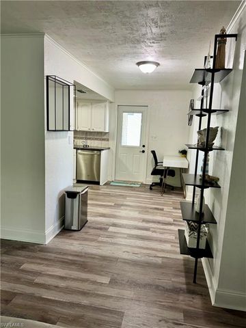 156 1st ST, Bonita Springs, FL 34134