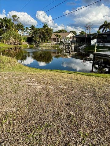 156 1st ST, Bonita Springs, FL 34134