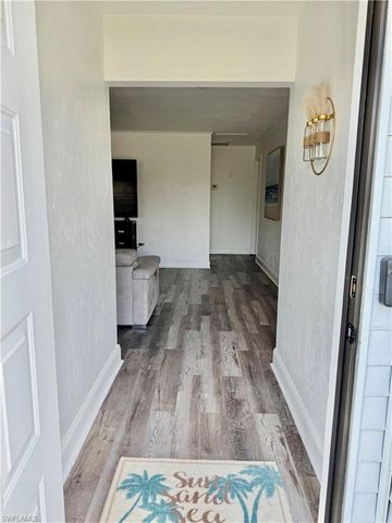 156 1st ST, Bonita Springs, FL 34134