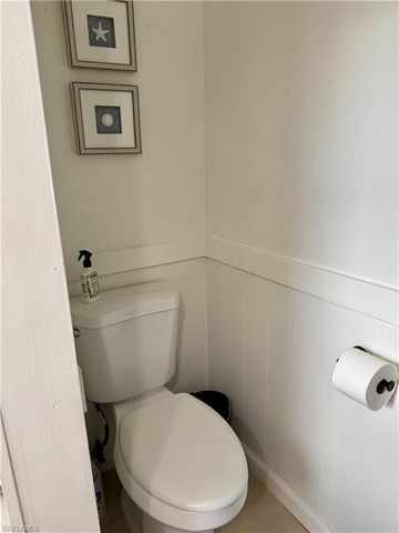 156 1st ST, Bonita Springs, FL 34134