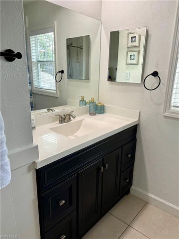 156 1st ST, Bonita Springs, FL 34134