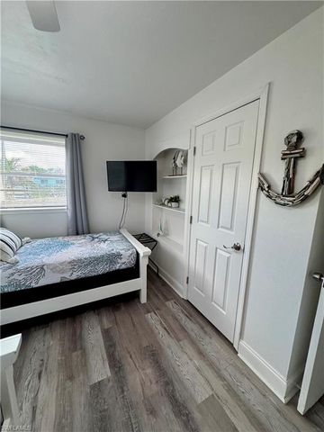 156 1st ST, Bonita Springs, FL 34134