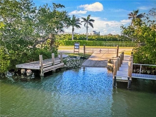 156 1st ST, Bonita Springs, FL 34134