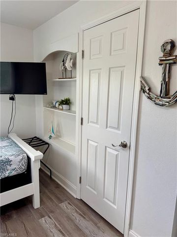 156 1st ST, Bonita Springs, FL 34134