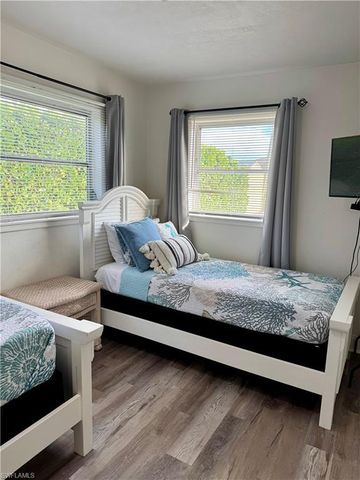 156 1st ST, Bonita Springs, FL 34134