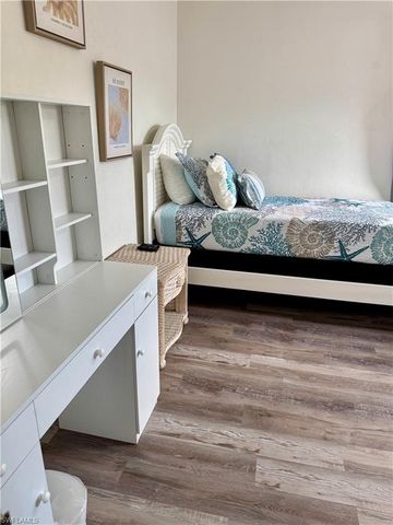 156 1st ST, Bonita Springs, FL 34134