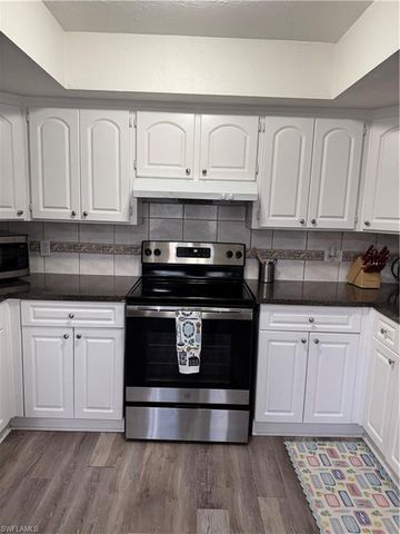 156 1st ST, Bonita Springs, FL 34134