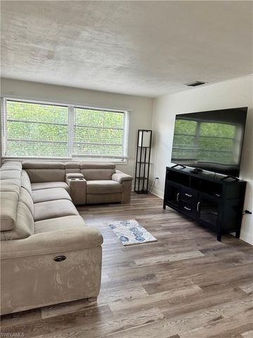 156 1st ST, Bonita Springs, FL 34134