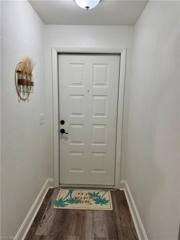 156 1st ST, Bonita Springs, FL 34134