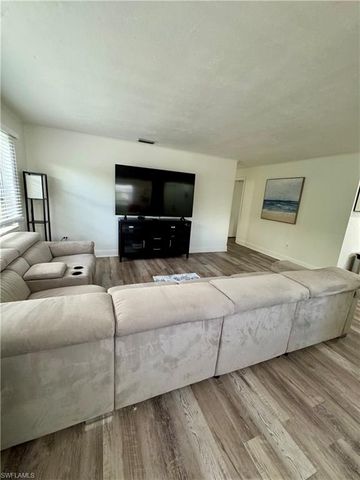 156 1st ST, Bonita Springs, FL 34134