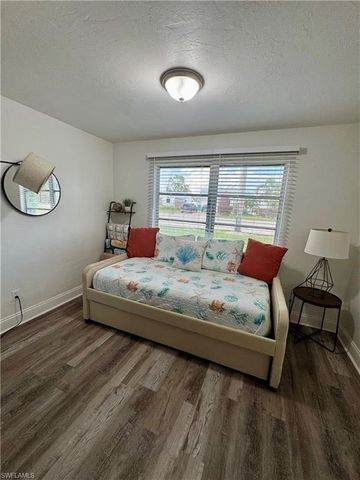 156 1st ST, Bonita Springs, FL 34134