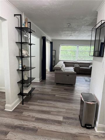 156 1st ST, Bonita Springs, FL 34134