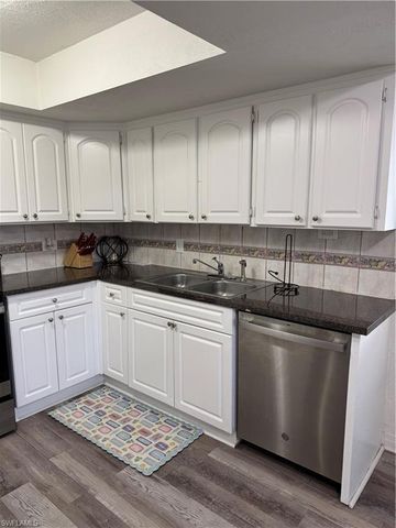 156 1st ST, Bonita Springs, FL 34134