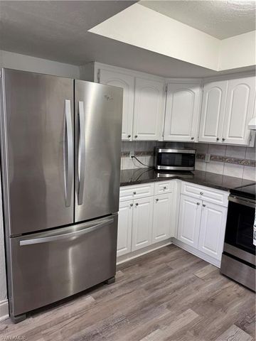 156 1st ST, Bonita Springs, FL 34134