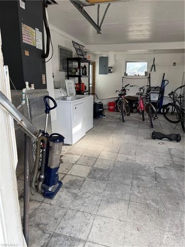 156 1st ST, Bonita Springs, FL 34134