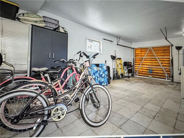 156 1st ST, Bonita Springs, FL 34134