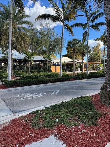 156 1st ST, Bonita Springs, FL 34134