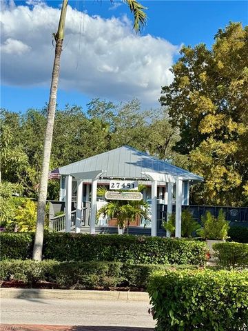 156 1st ST, Bonita Springs, FL 34134