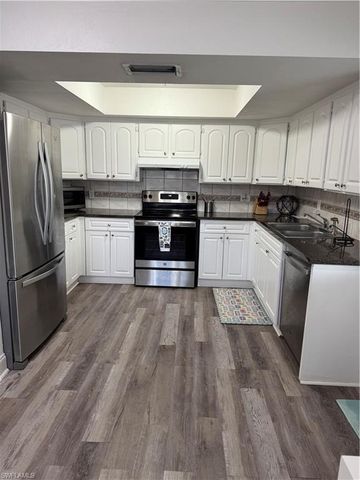 156 1st ST, Bonita Springs, FL 34134