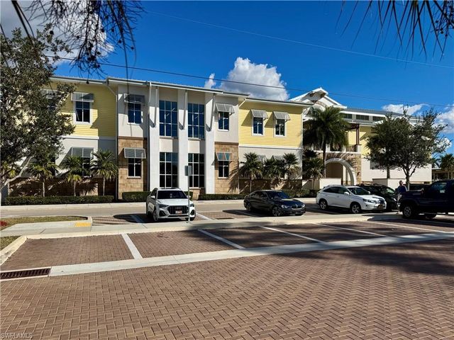 156 1st ST, Bonita Springs, FL 34134