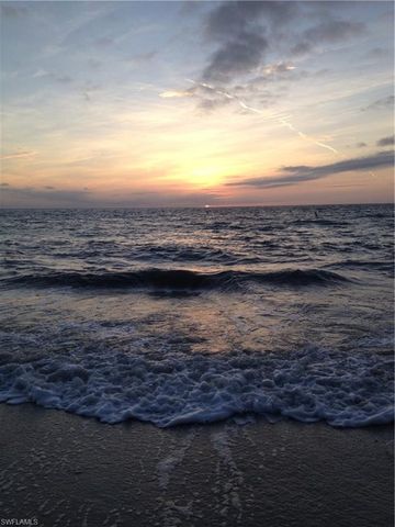 156 1st ST, Bonita Springs, FL 34134