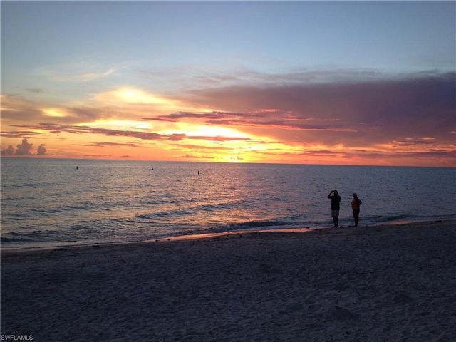 156 1st ST, Bonita Springs, FL 34134