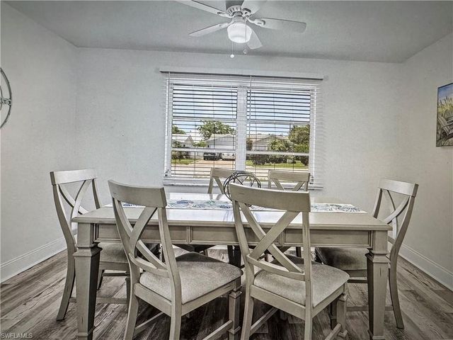 156 1st ST, Bonita Springs, FL 34134