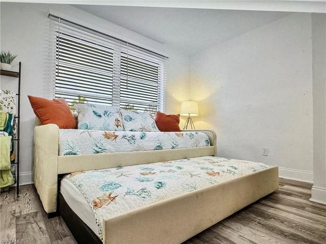 156 1st ST, Bonita Springs, FL 34134