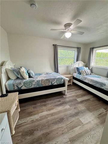 156 1st ST, Bonita Springs, FL 34134