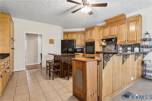 301 Beechwood Dr, Williamsburg, VA 23185