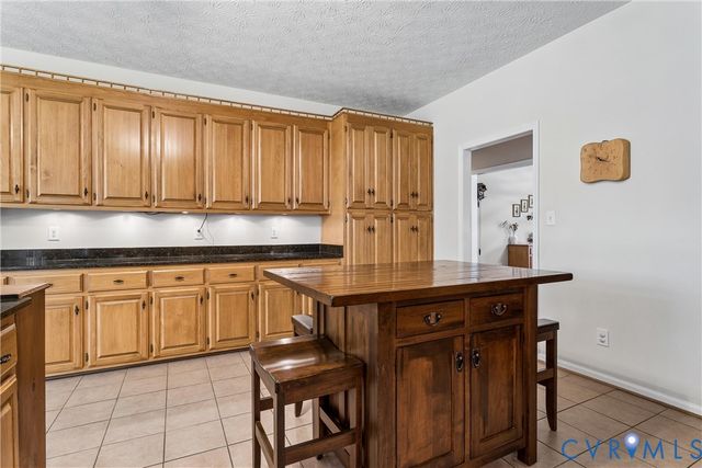 301 Beechwood Dr, Williamsburg, VA 23185