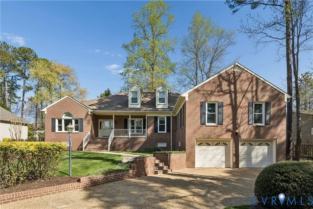 301 Beechwood Dr, Williamsburg, VA 23185