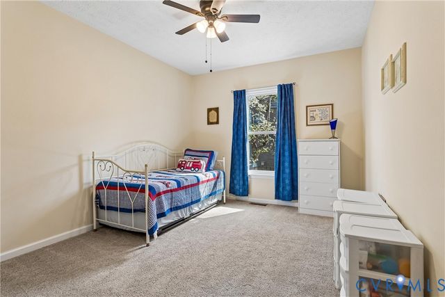 301 Beechwood Dr, Williamsburg, VA 23185