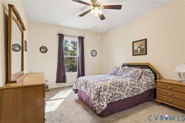 301 Beechwood Dr, Williamsburg, VA 23185