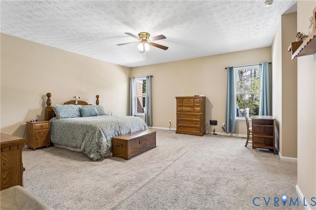 301 Beechwood Dr, Williamsburg, VA 23185