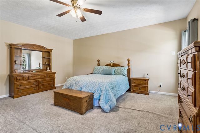 301 Beechwood Dr, Williamsburg, VA 23185