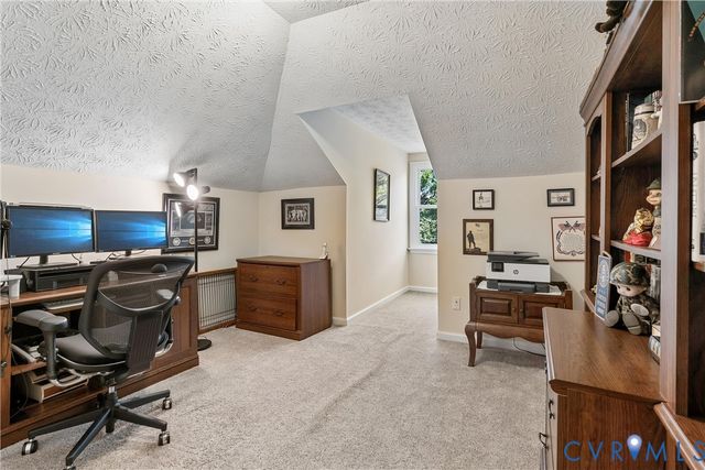 301 Beechwood Dr, Williamsburg, VA 23185