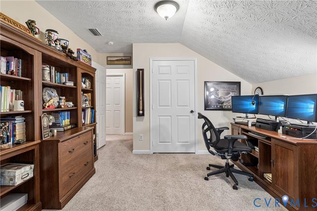 301 Beechwood Dr, Williamsburg, VA 23185