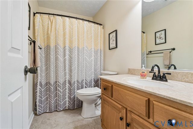 301 Beechwood Dr, Williamsburg, VA 23185