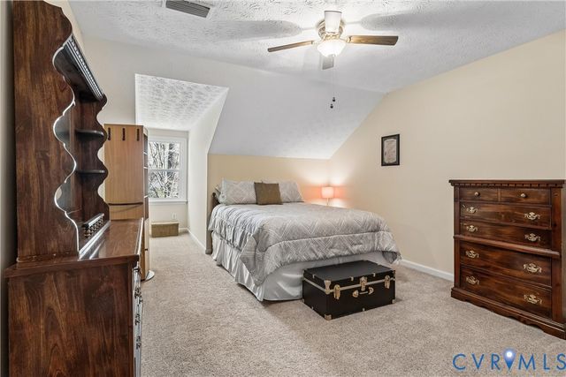 301 Beechwood Dr, Williamsburg, VA 23185