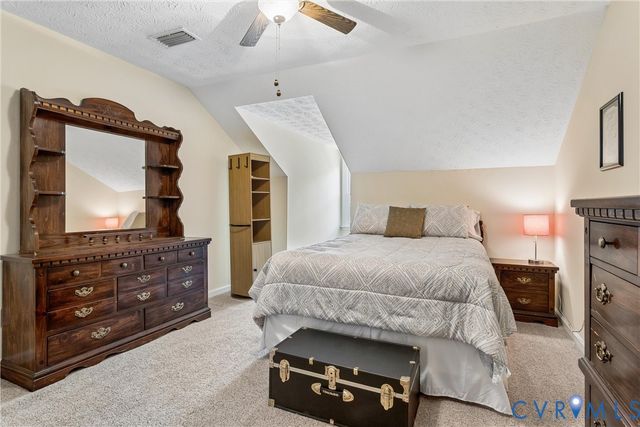 301 Beechwood Dr, Williamsburg, VA 23185