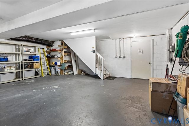 301 Beechwood Dr, Williamsburg, VA 23185