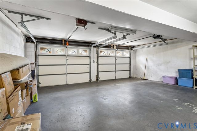 301 Beechwood Dr, Williamsburg, VA 23185