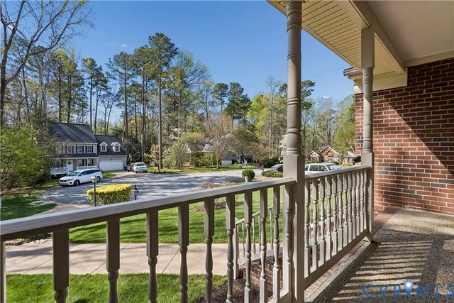 301 Beechwood Dr, Williamsburg, VA 23185