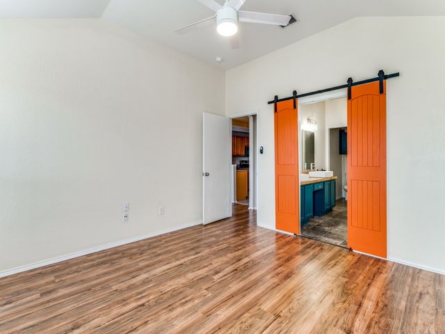 6508 Manitoba Street, Fort Worth, TX 76179