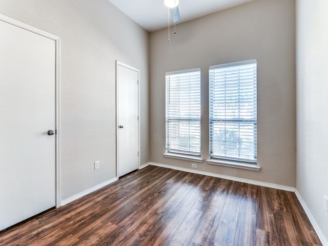 6508 Manitoba Street, Fort Worth, TX 76179