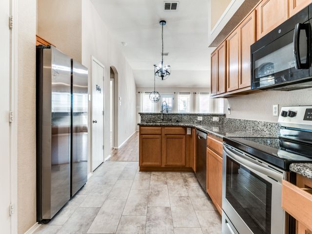 6508 Manitoba Street, Fort Worth, TX 76179