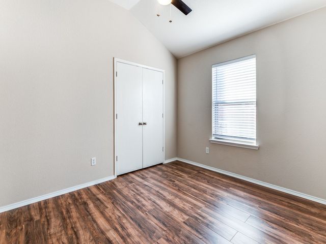 6508 Manitoba Street, Fort Worth, TX 76179